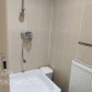 Малое фото - Аренда склада класса А в ТЛК «Прилесье» — 26