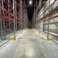 Малое фото - Аренда склада 4986,4 м2 со стеллажной системой в ТЛК Прилесье — 2