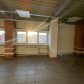 Малое фото - Аренда склада 4986,4 м2 со стеллажной системой в ТЛК Прилесье — 18
