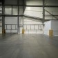 Малое фото - Аренда склада 4986,4 м2 со стеллажной системой в ТЛК Прилесье — 4