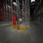 Малое фото - Аренда склада 4986,4 м2 со стеллажной системой в ТЛК Прилесье — 6