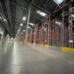 Малое фото - Аренда склада 4986,4 м2 со стеллажной системой в ТЛК Прилесье — 10