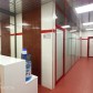 Малое фото - Аренда помещения 126,3 м² под объект спортивного назначения — 2