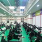 Малое фото - Аренда помещения 126,3 м² под объект спортивного назначения — 6