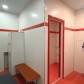 Малое фото - Аренда помещения 126,3 м² под объект спортивного назначения — 8