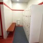 Малое фото - Аренда помещения 126,3 м² под объект спортивного назначения — 10