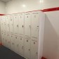 Малое фото - Аренда помещения 126,3 м² под объект спортивного назначения — 12