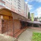 Малое фото - Аренда помещения 126,3 м² под объект спортивного назначения — 14