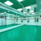 Малое фото -  Аренда многофункционального помещения 126,3 м²  — 2