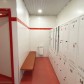 Малое фото -  Аренда многофункционального помещения 126,3 м²  — 18