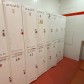 Малое фото -  Аренда многофункционального помещения 126,3 м²  — 20