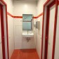 Малое фото -  Аренда многофункционального помещения 126,3 м²  — 22