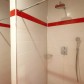 Малое фото -  Аренда многофункционального помещения 126,3 м²  — 24