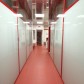 Малое фото -  Аренда многофункционального помещения 126,3 м²  — 26