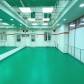 Малое фото -  Аренда многофункционального помещения 126,3 м²  — 4