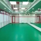 Малое фото -  Аренда многофункционального помещения 126,3 м²  — 6