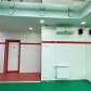 Малое фото -  Аренда многофункционального помещения 126,3 м²  — 8