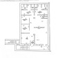 Малое фото -  Аренда многофункционального помещения 126,3 м²  — 28