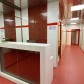 Малое фото -  Аренда многофункционального помещения 126,3 м²  — 10