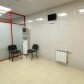 Малое фото -  Аренда многофункционального помещения 126,3 м²  — 12