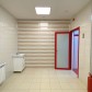 Малое фото -  Аренда многофункционального помещения 126,3 м²  — 14