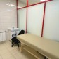 Малое фото -  Аренда многофункционального помещения 126,3 м²  — 16