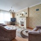 Малое фото - Просторная 3к квартира, мкр Великий Лес - 2 — 4