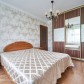 Малое фото - Просторная 3к квартира, мкр Великий Лес - 2 — 8
