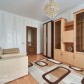 Малое фото - Просторная 3к квартира, мкр Великий Лес - 2 — 12