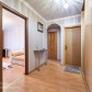 Малое фото - Просторная 3к квартира, мкр Великий Лес - 2 — 22