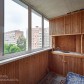 Малое фото - Просторная 3к квартира, мкр Великий Лес - 2 — 26