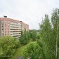 Малое фото - Просторная 3к квартира, мкр Великий Лес - 2 — 28