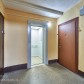 Малое фото - Просторная 3к квартира, мкр Великий Лес - 2 — 30