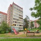 Малое фото - Просторная 3к квартира, мкр Великий Лес - 2 — 32