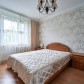 Малое фото - Просторная 3к квартира, мкр Великий Лес - 2 — 10