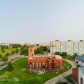 Малое фото - Просторная двухкомнатная квартира в а.г. Гатово — 30