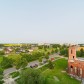 Малое фото - Просторная двухкомнатная квартира в а.г. Гатово — 32