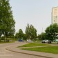 Малое фото - Просторная двухкомнатная квартира в а.г. Гатово — 42
