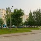 Малое фото - Просторная двухкомнатная квартира в а.г. Гатово — 44