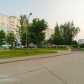 Малое фото - Просторная двухкомнатная квартира в а.г. Гатово — 46