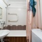 Малое фото - Просторная двухкомнатная квартира в а.г. Гатово — 14