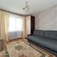 Малое фото - Просторная двухкомнатная квартира в а.г. Гатово — 16