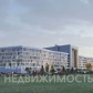 Малое фото - Апартаменты 46,55 м2 в доме «Континенталь» квартала «Западный» — 8
