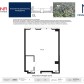 Малое фото - Апартаменты 46,55 м2 в доме «Континенталь» квартала «Западный» — 14