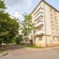 Малое фото - 2-к с ремонтом.  До ст. м Партизанская 820 м. — 4