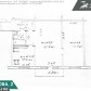 Малое фото - 2-к с ремонтом.  До ст. м Партизанская 820 м. — 34