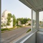 Малое фото - 2-к с ремонтом.  До ст. м Партизанская 820 м. — 24
