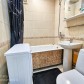 Малое фото - 2-к с ремонтом.  До ст. м Партизанская 820 м. — 26
