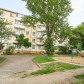 Малое фото - 2-к с ремонтом.  До ст. м Партизанская 820 м. — 30