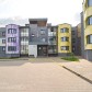 Малое фото - 4 -х комнатная уютная квартира в Боровлянах — 6